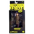 Watchmen Movie Rorschach Variant Action Figure